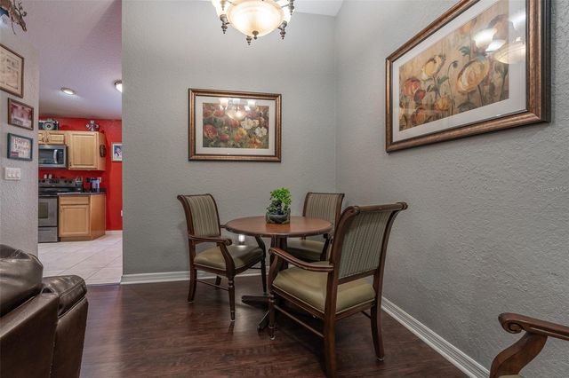 1336 NE 154TH AVENUE, Williston, FL 32696