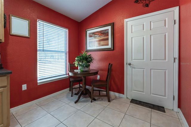 1336 NE 154TH AVENUE, Williston, FL 32696