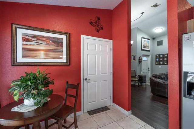 1336 NE 154TH AVENUE, Williston, FL 32696