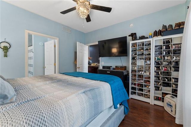 2700 Pine Tree Road NE 2314, Atlanta, GA 30324