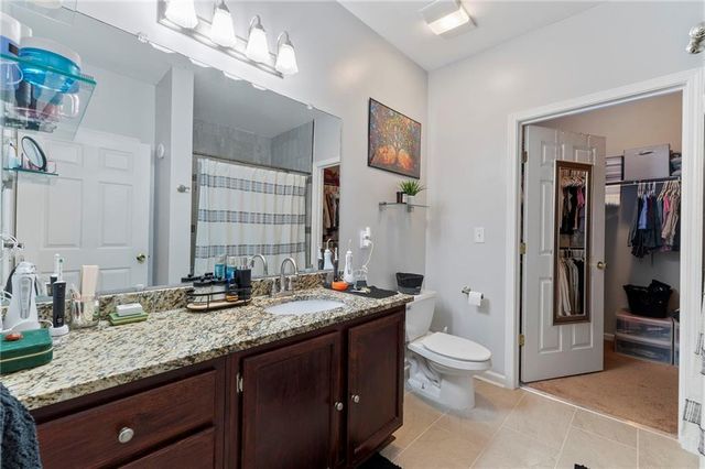 2700 Pine Tree Road NE 2314, Atlanta, GA 30324