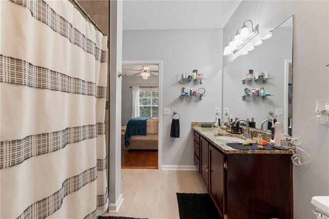 2700 Pine Tree Road NE 2314, Atlanta, GA 30324