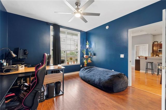 2700 Pine Tree Road NE 2314, Atlanta, GA 30324