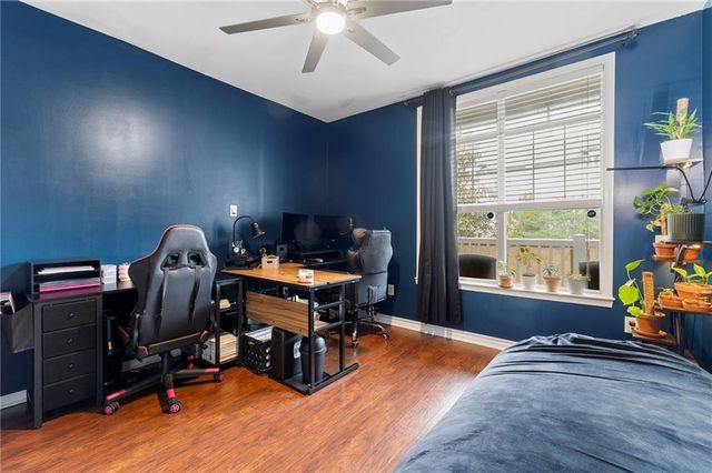 2700 Pine Tree Road NE 2314, Atlanta, GA 30324