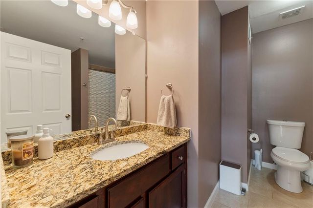2700 Pine Tree Road NE 2314, Atlanta, GA 30324