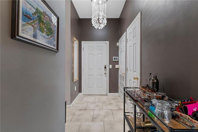 2700 Pine Tree Road NE 2314, Atlanta, GA 30324