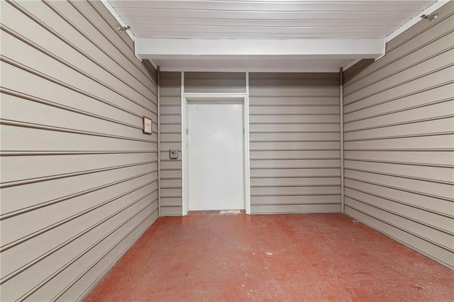2700 Pine Tree Road NE 2314, Atlanta, GA 30324