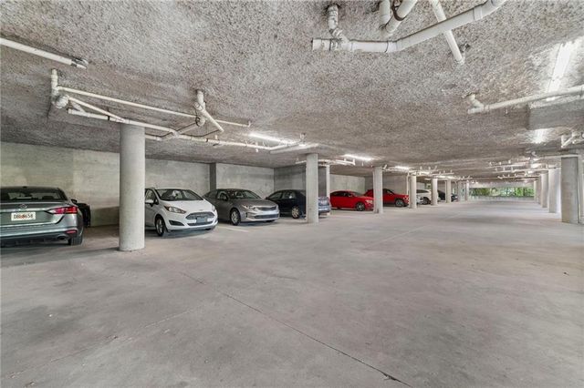 2700 Pine Tree Road NE 2314, Atlanta, GA 30324