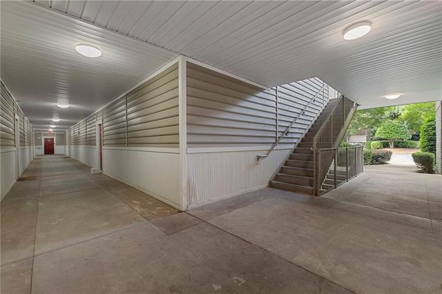 2700 Pine Tree Road NE 2314, Atlanta, GA 30324