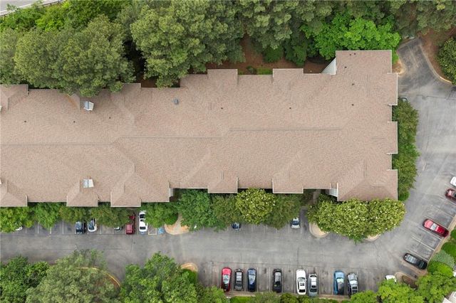 2700 Pine Tree Road NE 2314, Atlanta, GA 30324