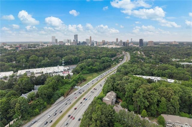 2700 Pine Tree Road NE 2314, Atlanta, GA 30324