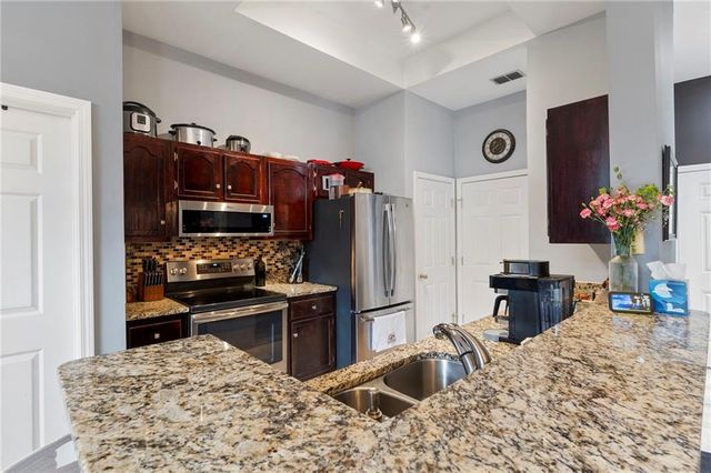 2700 Pine Tree Road NE 2314, Atlanta, GA 30324