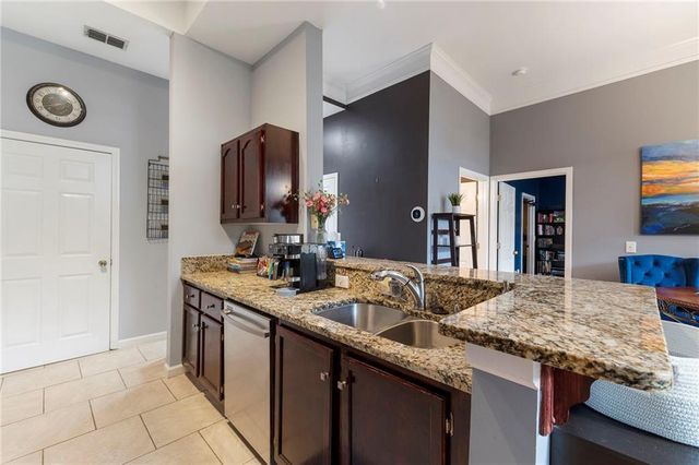 2700 Pine Tree Road NE 2314, Atlanta, GA 30324