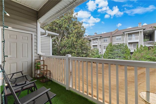 2700 Pine Tree Road NE 2314, Atlanta, GA 30324