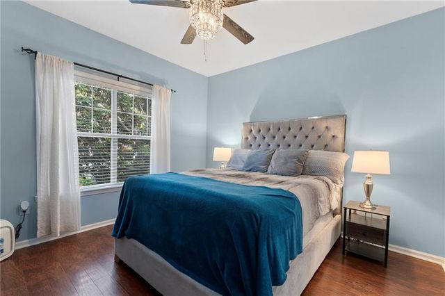 2700 Pine Tree Road NE 2314, Atlanta, GA 30324