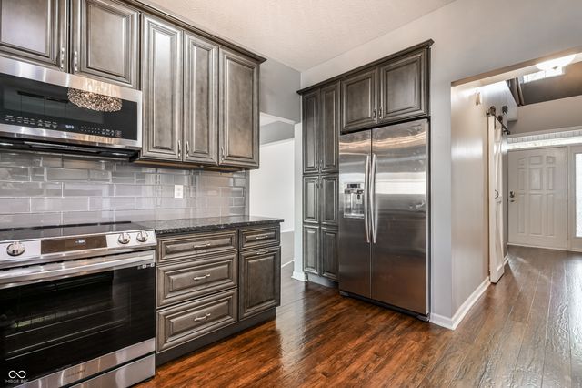12732 Castilla Place, Indianapolis, IN 46236