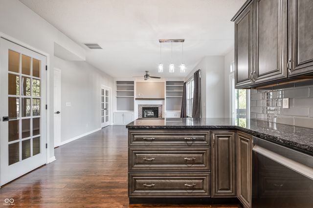 12732 Castilla Place, Indianapolis, IN 46236