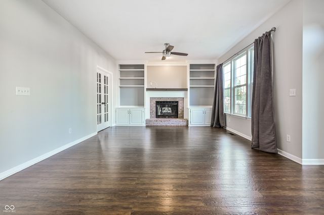 12732 Castilla Place, Indianapolis, IN 46236