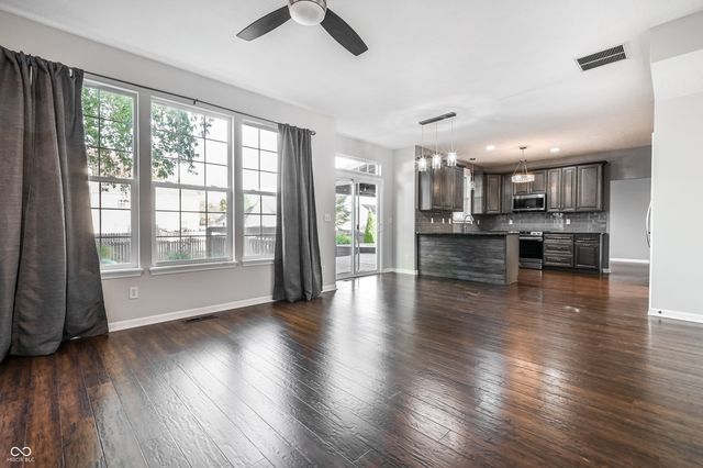 12732 Castilla Place, Indianapolis, IN 46236