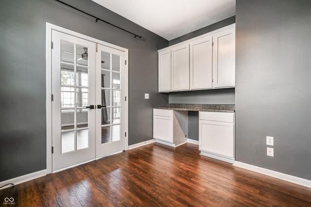 12732 Castilla Place, Indianapolis, IN 46236