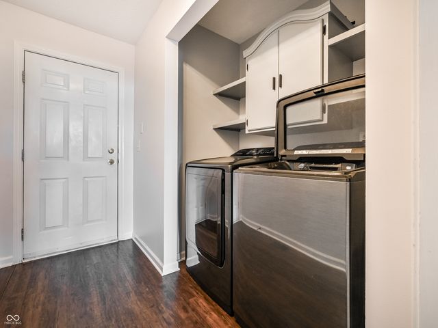 12732 Castilla Place, Indianapolis, IN 46236