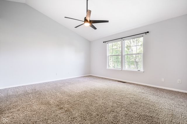 12732 Castilla Place, Indianapolis, IN 46236