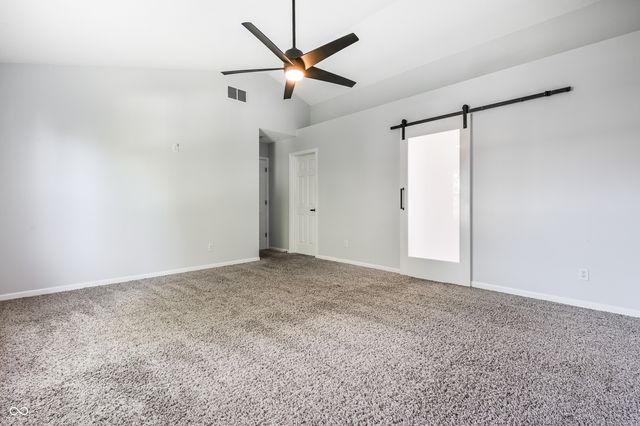 12732 Castilla Place, Indianapolis, IN 46236
