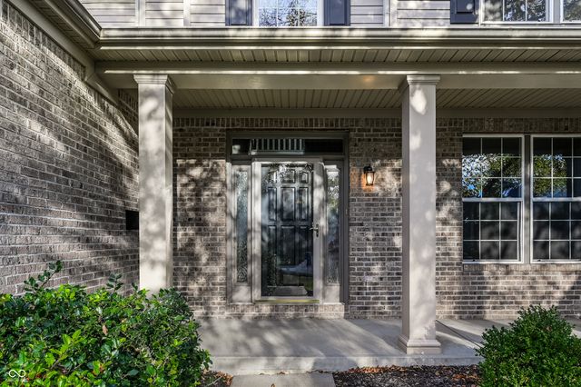 12732 Castilla Place, Indianapolis, IN 46236