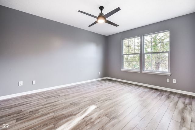 12732 Castilla Place, Indianapolis, IN 46236