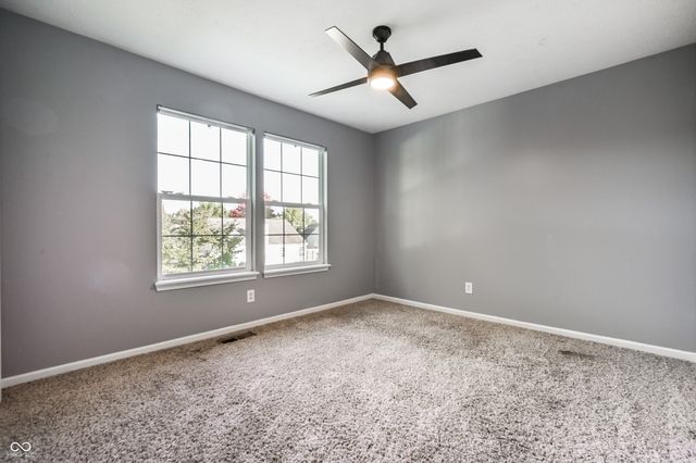 12732 Castilla Place, Indianapolis, IN 46236