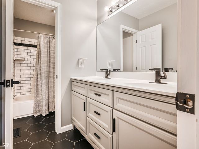12732 Castilla Place, Indianapolis, IN 46236