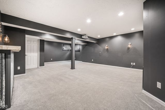 12732 Castilla Place, Indianapolis, IN 46236