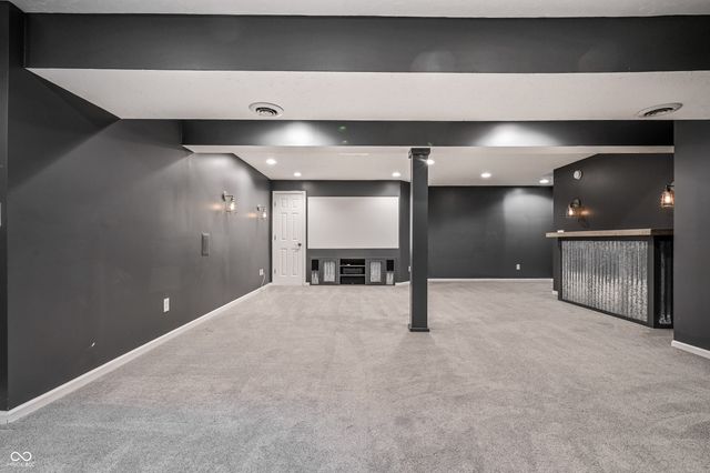 12732 Castilla Place, Indianapolis, IN 46236