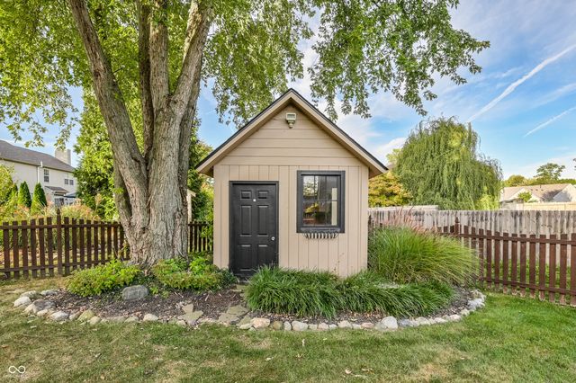 12732 Castilla Place, Indianapolis, IN 46236