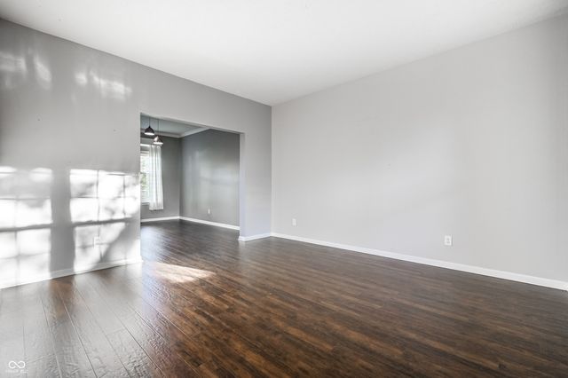 12732 Castilla Place, Indianapolis, IN 46236