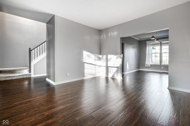 12732 Castilla Place, Indianapolis, IN 46236