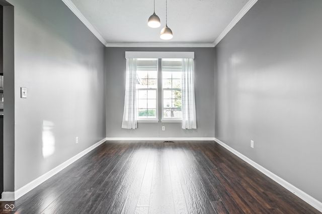 12732 Castilla Place, Indianapolis, IN 46236