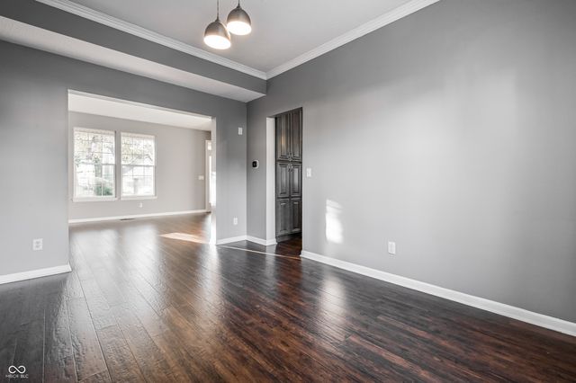 12732 Castilla Place, Indianapolis, IN 46236
