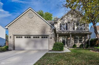 12732 Castilla Place, Indianapolis, IN 46236