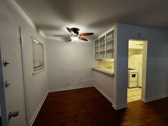 2022 Branard Street 3, Houston, TX 77098