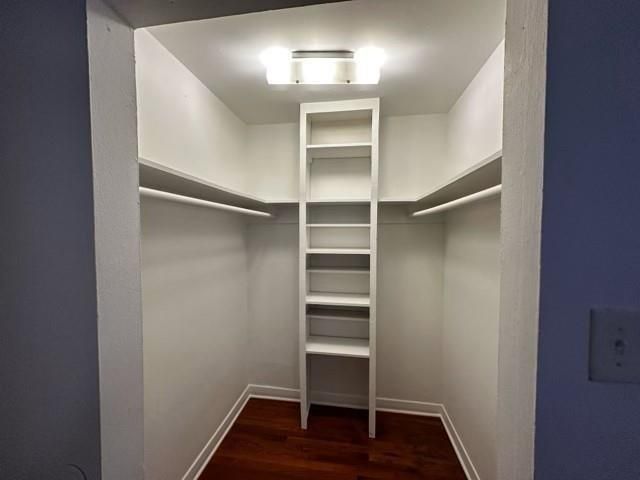 2022 Branard Street 3, Houston, TX 77098