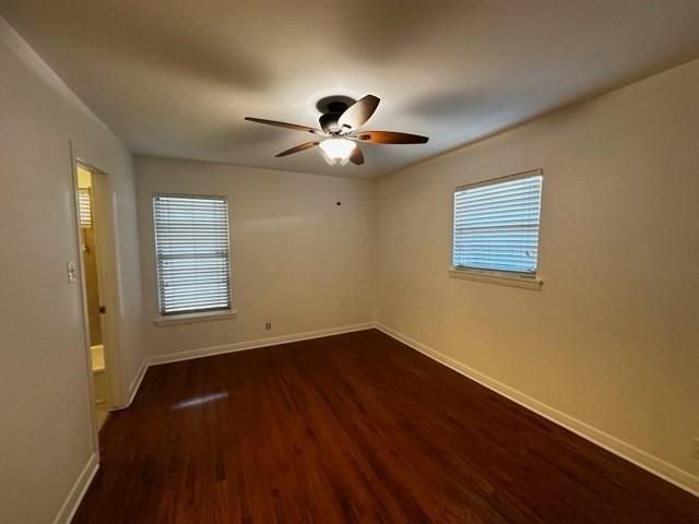 2022 Branard Street 3, Houston, TX 77098