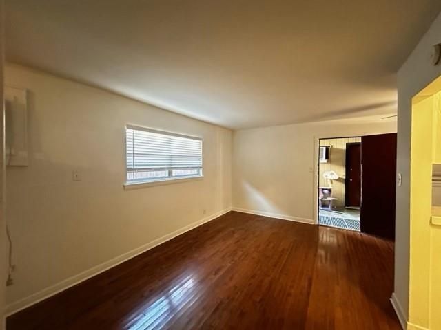 2022 Branard Street 3, Houston, TX 77098