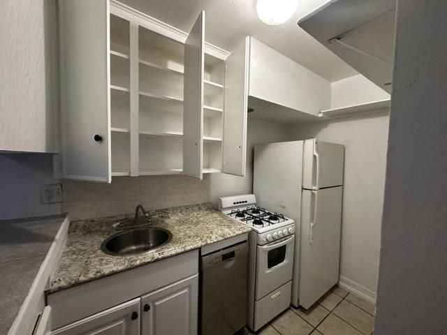 2022 Branard Street 3, Houston, TX 77098