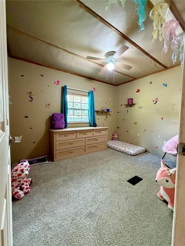 13030 NE 249 COURT, Salt Springs, FL 32134