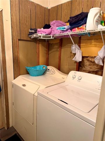 13030 NE 249 COURT, Salt Springs, FL 32134
