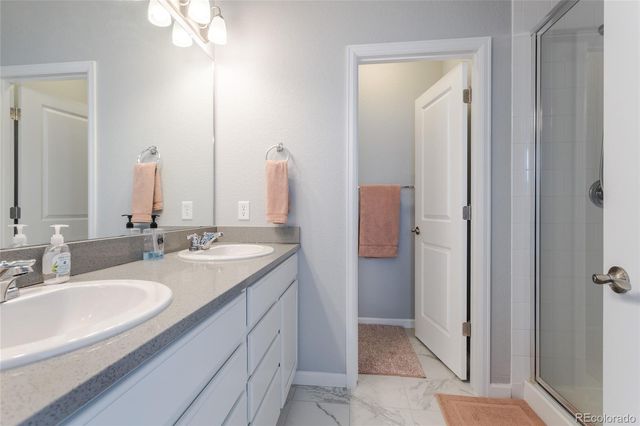 15510 W 64th Place D, Arvada, CO 80007