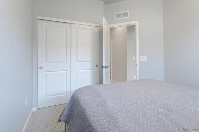 15510 W 64th Place D, Arvada, CO 80007