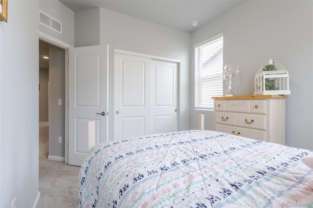 15510 W 64th Place D, Arvada, CO 80007