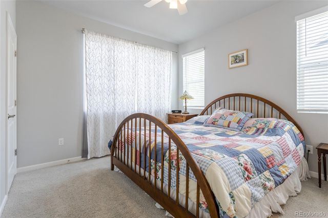 15510 W 64th Place D, Arvada, CO 80007